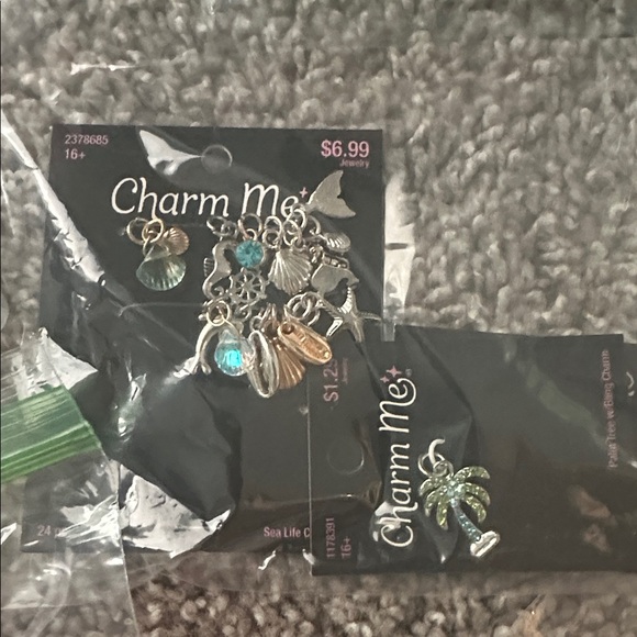 Jewelry Making Set - Picture 14 of 14